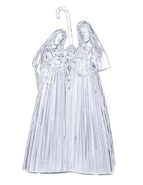 Escultura religiosa 1