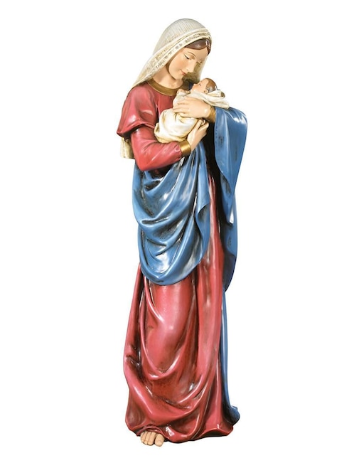 Escultura religiosa Christian Brands Avalon