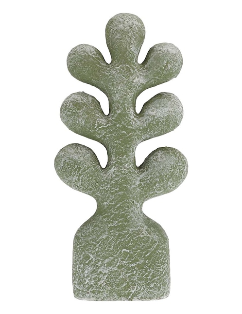 Escultura Haus Dodo Ancestral