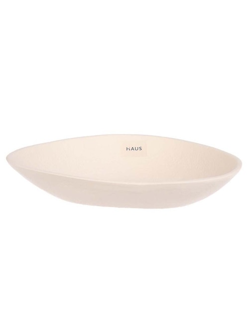 Bowl de aluminio 1