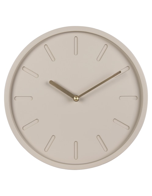 Reloj 1