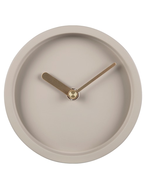 Reloj 1