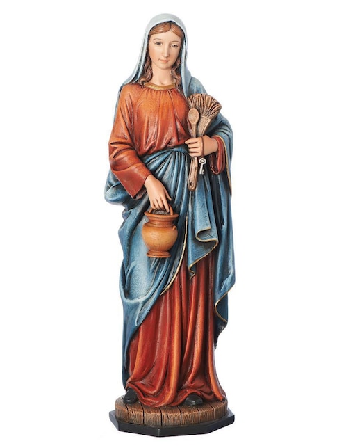 Escultura religiosa Joseph's Studio