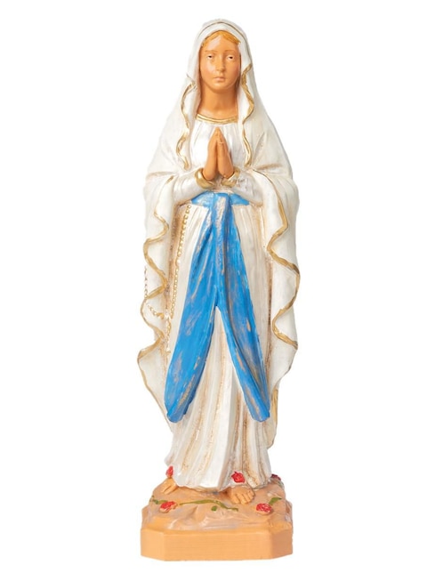 Escultura religiosa Fontanini