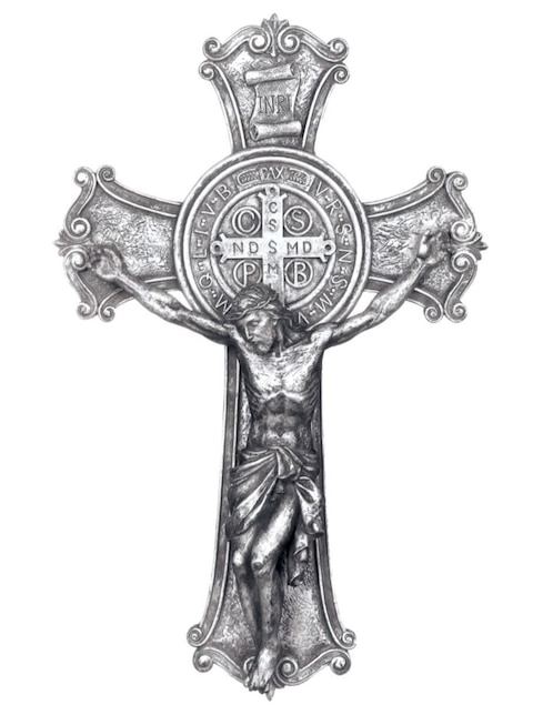Escultura religiosa Joseph's Studio