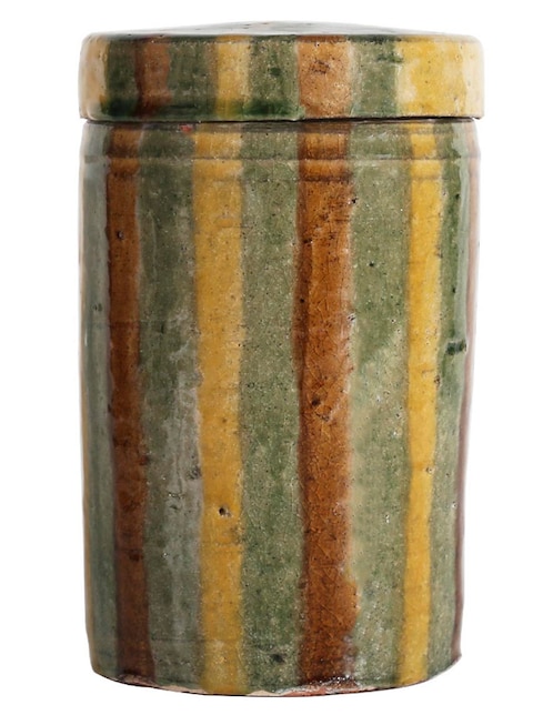 Maceta 1