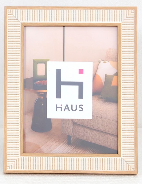 Portaretrato Haus Parnu para 1 foto
