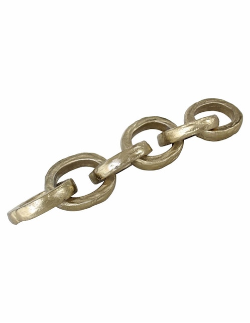 Accesorio decorativo Glam 1