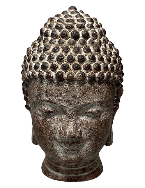 Figura de buda 1