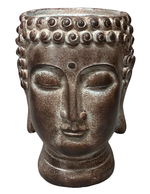 Figura de buda 1