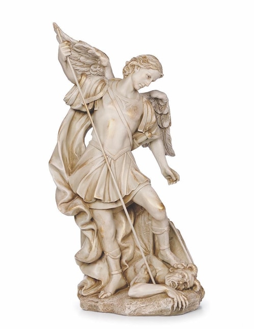 Escultura religiosa Joseph's Studio