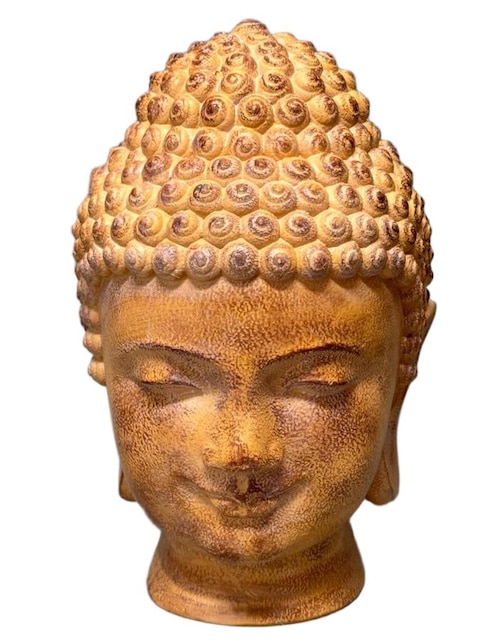 Figura de buda Buda Buda Lera 1