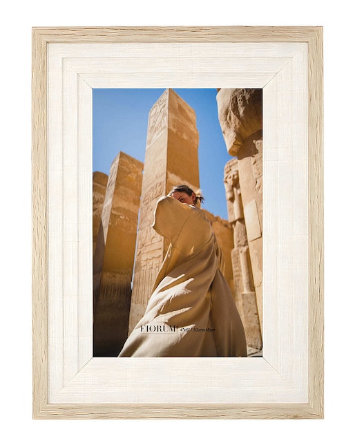 Portarretrato Tara de MDF 1