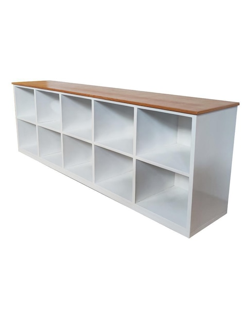 Organizador de accesorios Asmy