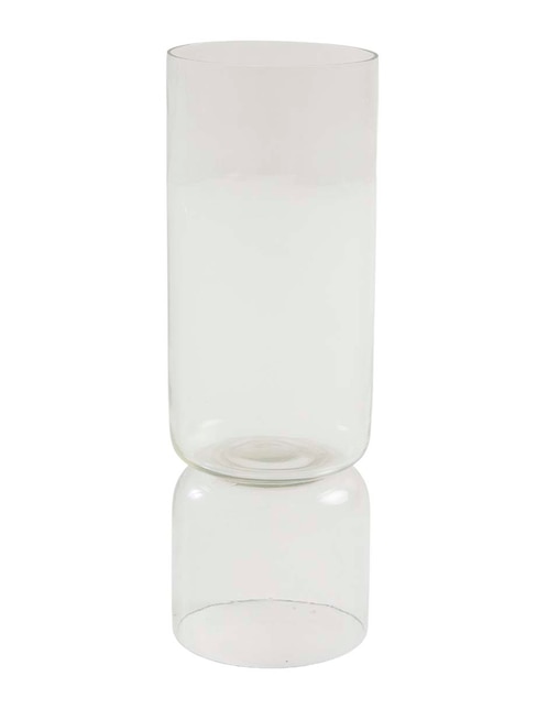 Portavela Esencial 1