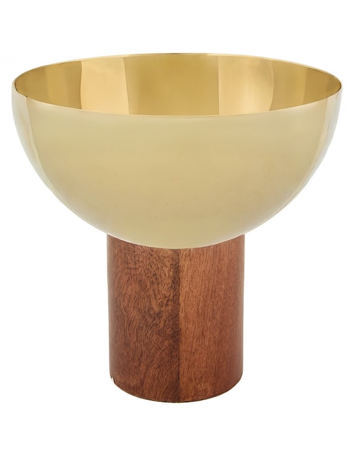 Bowl decorativo 1