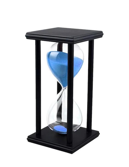 Reloj de arena Ventdepot