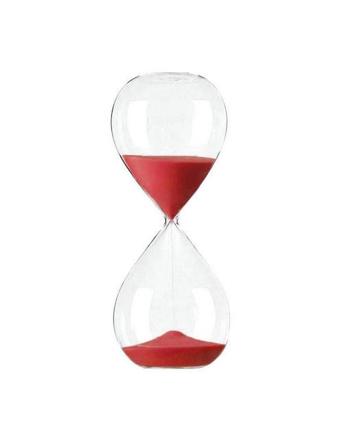Reloj de arena Ventdepot