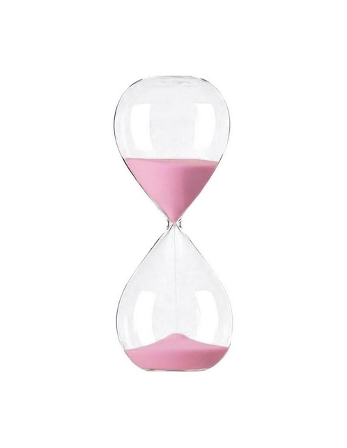 Reloj de arena Ventdepot