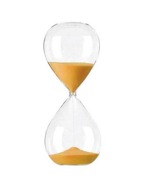 Reloj de arena Ventdepot