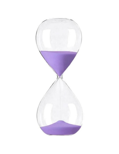 Reloj de arena Ventdepot
