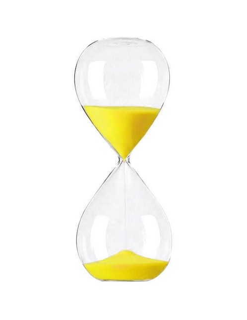 Reloj de arena Ventdepot
