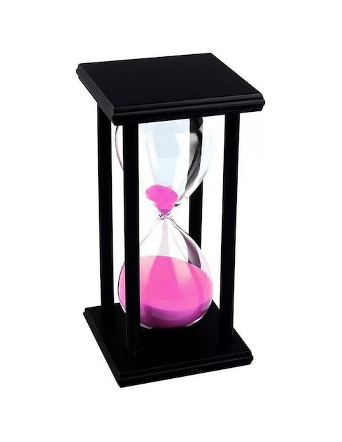 Reloj de arena 1