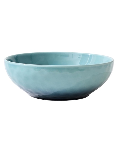 Bowl Mare de porcelana 1