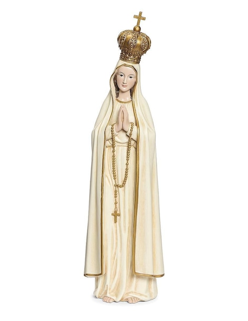 Escultura religiosa Joseph´s Studio de poliresina