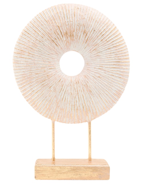 Figura decorativa Bluebell & Co.