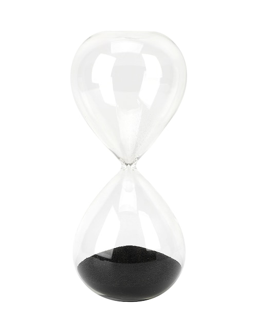 Reloj de arena Zonana