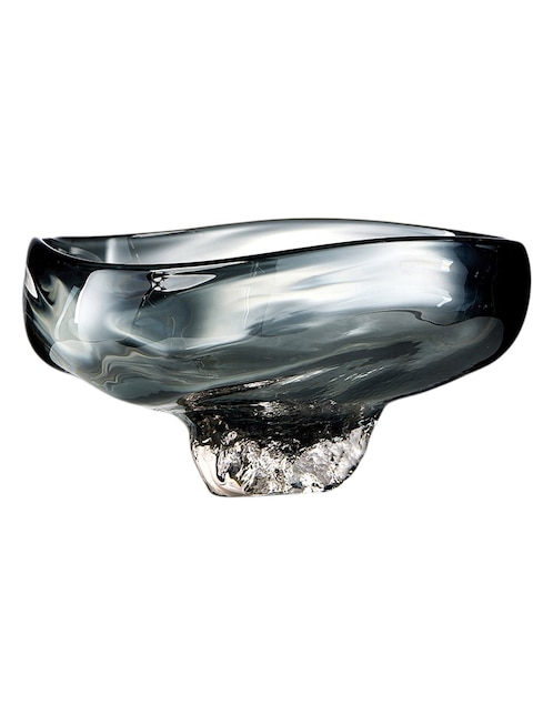 N NARRATIVE Bowl decorativo N Narrative Aura