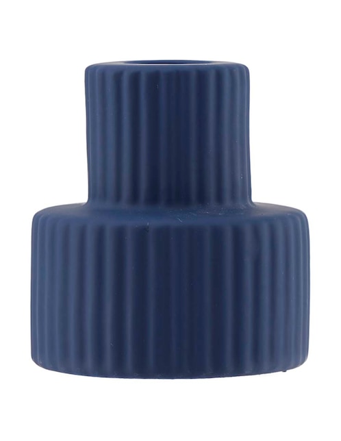 Portavela 1