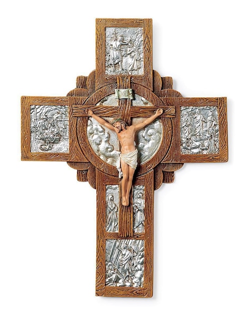 Escultura religiosa Joseph´s Studio