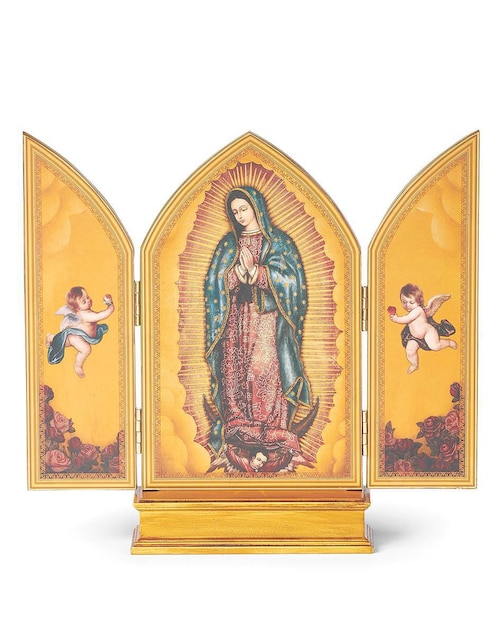 Escultura religiosa Joseph´s Studio