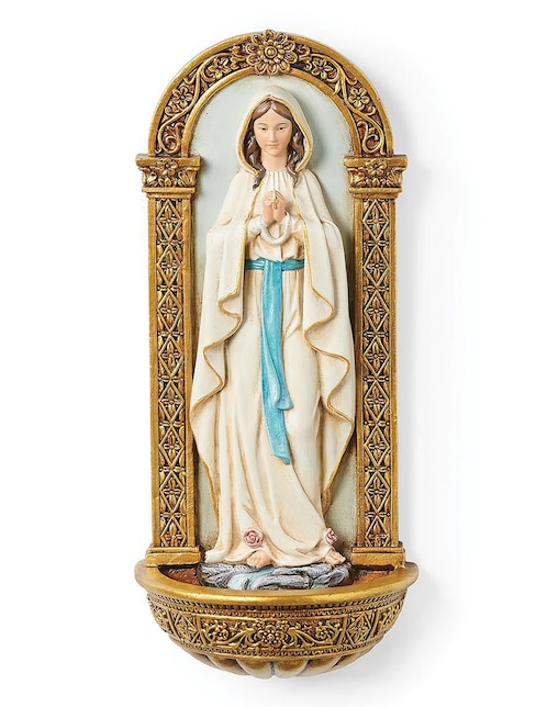 Escultura religiosa Joseph´s Studio