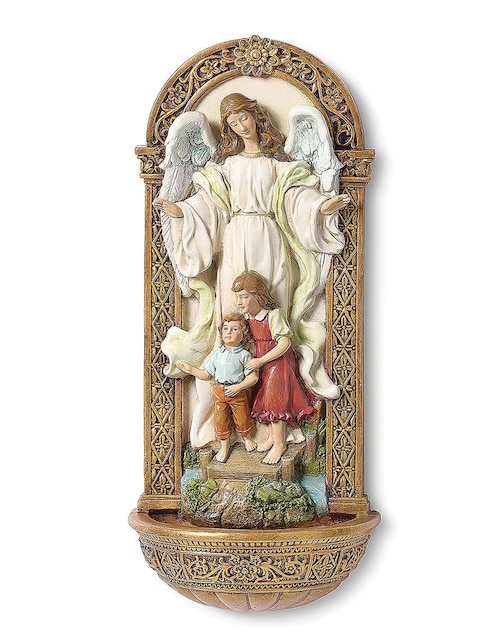 Escultura religiosa Joseph´s Studio