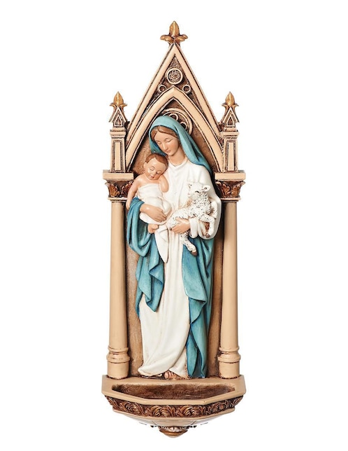 Escultura religiosa Joseph´s Studio