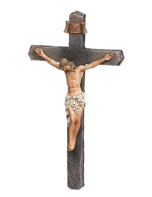 Escultura religiosa Joseph´s Studio