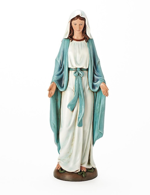 Escultura religiosa Joseph´s Studio