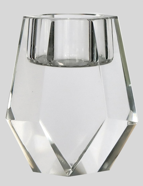 Portavela Aura 1