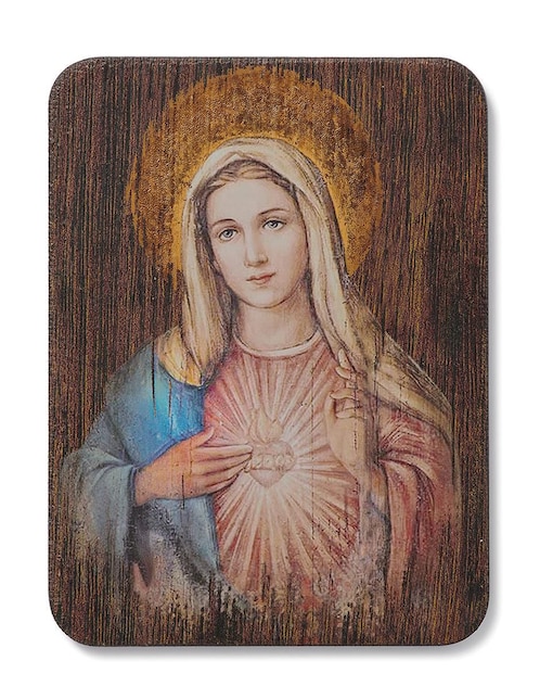 Retablo 1