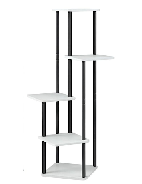 Organizador esquinero Bluelander