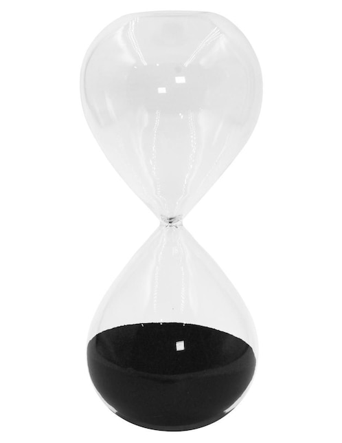 Reloj de arena 1