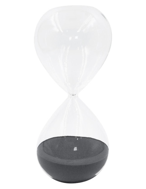 Reloj de arena 1