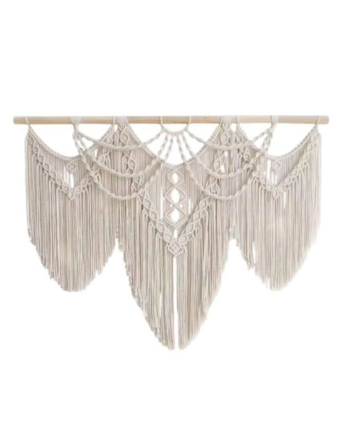 Colgante Ilios Innova Boho