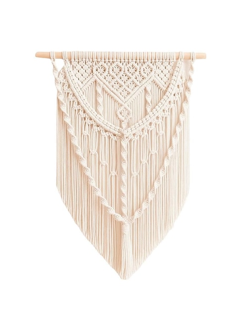 Colgante Ilios Innova Boho