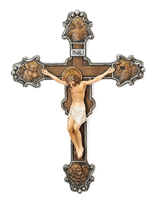 Escultura religiosa Joseph´s Studio