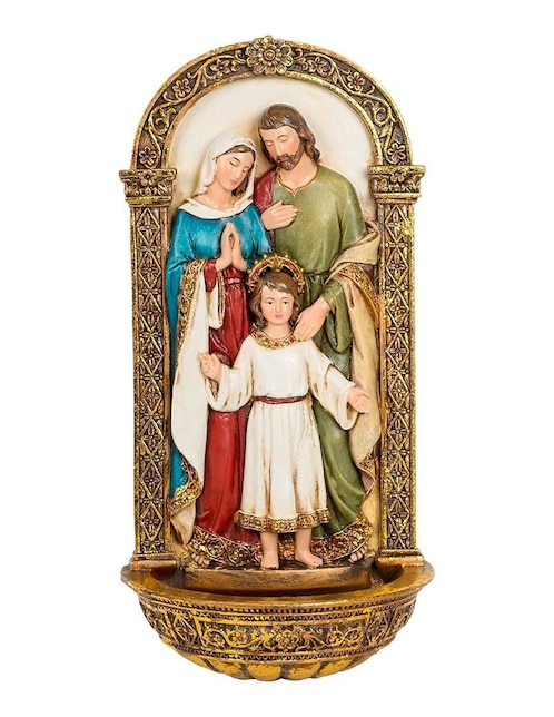 Escultura religiosa Joseph´s Studio