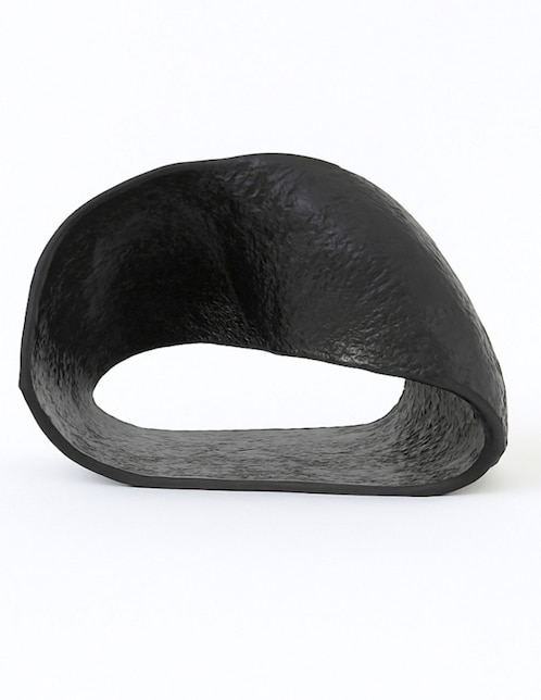 Escultura 1